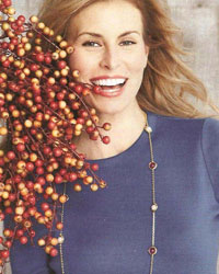 Niki Taylor